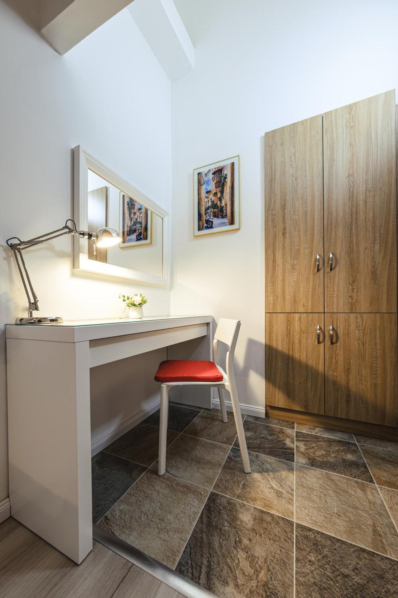 Soho Downtown Apartment Budapest Kültér fotó